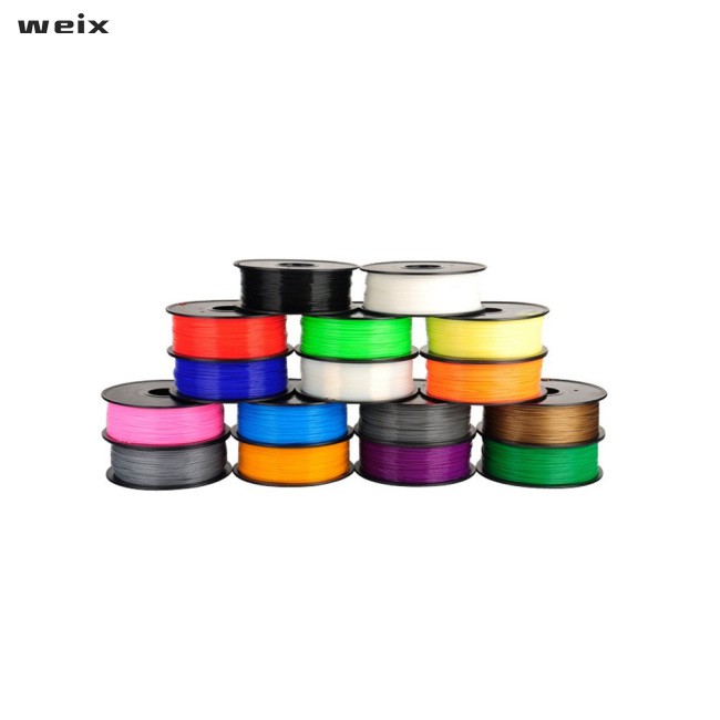 Sợi Filament Pla Fpx 1kg 1.75mm Cho Máy In 3d | BigBuy360 - bigbuy360.vn
