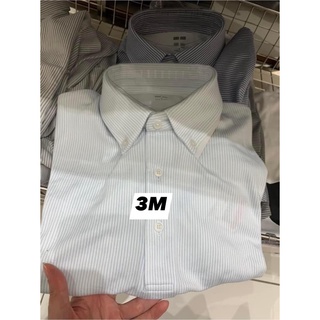 ÁO POLO UNIQLO