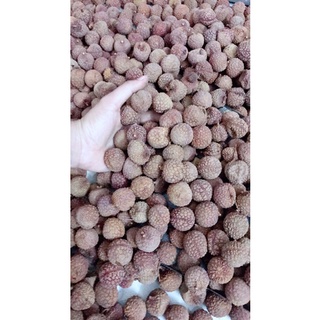 100k/3kg vải bi móp