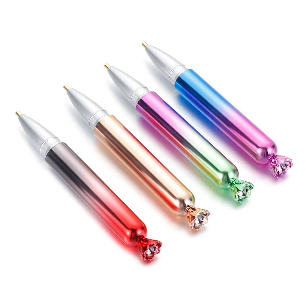 Bút Vẽ Tranh KAREN|Phụ Kiện Thêu Hình Kẹo