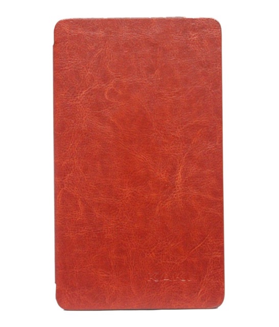 Bao Da Kaku - Galasy Tab A 2016 10.1inch T580/585 Chất Lượng