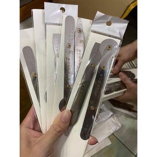 Bộ tháo máy 2 món