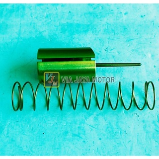 Bộ chế hòa khí skep gas skep cho bộ chế hòa khí chống trầy mới
