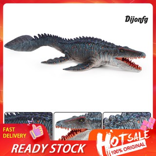 Mô Hình Đồ Chơi Khủng Long Mossaur