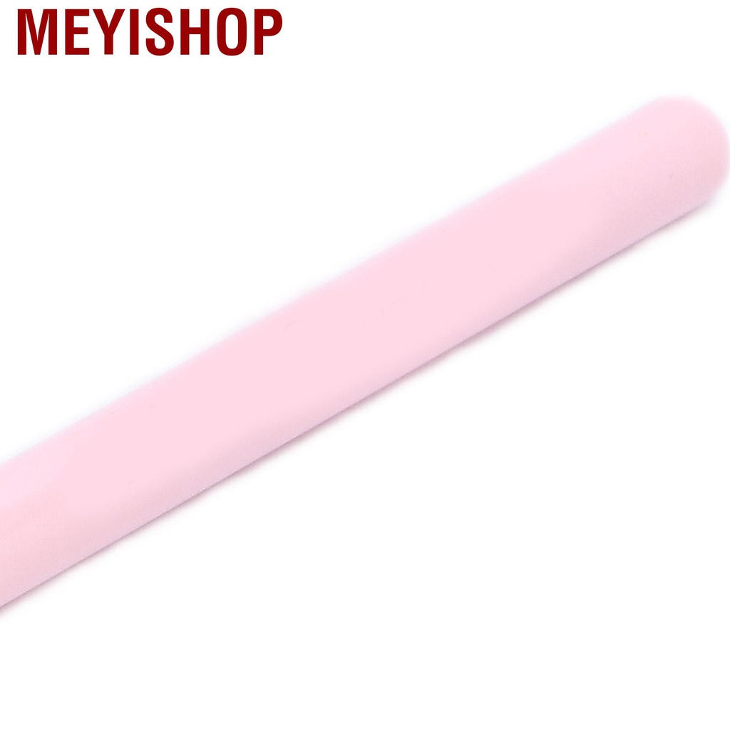 Cọ chải lông mi và lông mày di động Y1015 | BigBuy360 - bigbuy360.vn