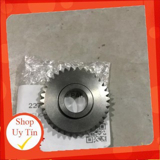Sale sập sàn - bánh răng máy đục mt860
