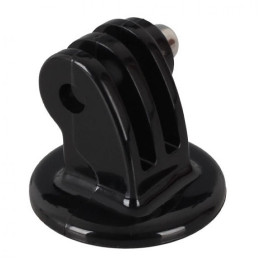 Mount cho GoPro(Đen)  