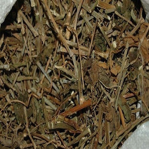 Cây Chìa Vôi Khô 1kg