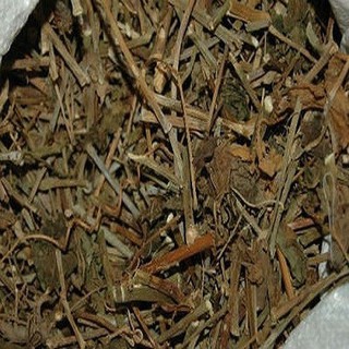 Cây Chìa Vôi Khô 1kg