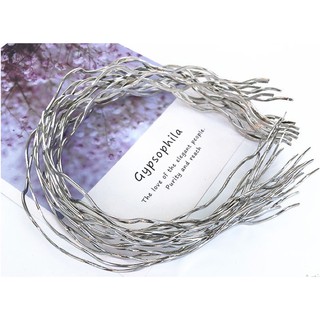 Xương bờm dạng sóng( cái)