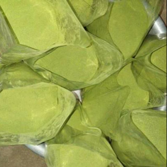 Bột thạch găng gói 1kg