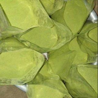 Bột thạch găng 200g