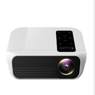 MÁY CHIẾU HANRUI T500 TOPRECIE 3000 LUNMENS