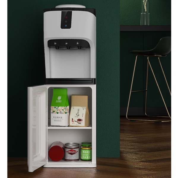 Cây nước nóng lạnh Coex CW-7113