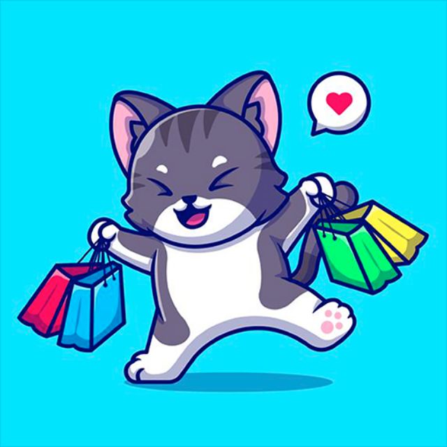 Tiệm của Mun - Clothing