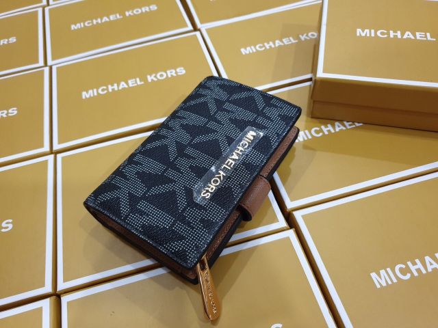 VÍ  MICHAEL KORS MINI