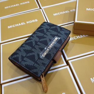 VÍ  MICHAEL KORS MINI
