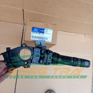 CÔNG TẮC PHA CỐT HYUNDAI PORTER 2