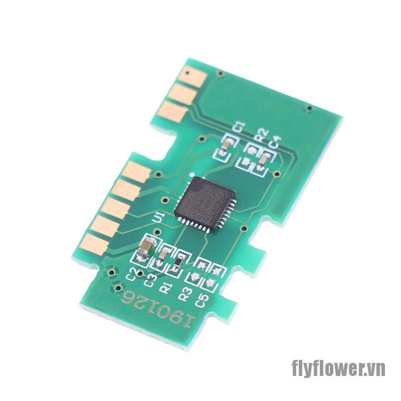 Chip Reset Cho Máy In Laser Xpress Mlt-D111S M2071Fh / 2070f / 2020 / 2021 / 2022