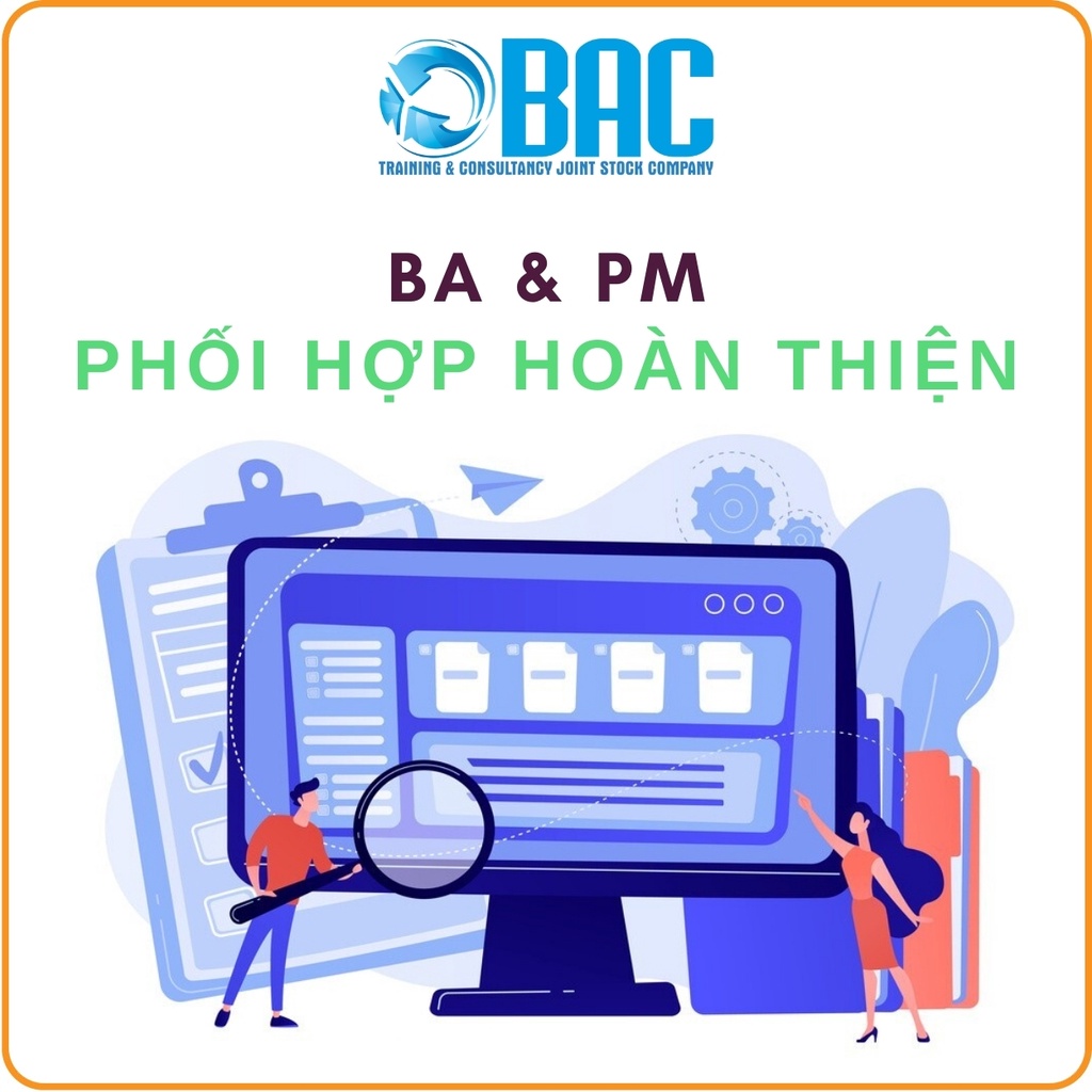 KHÓA HỌC PHỐI HỢP HOÀN THIỆN