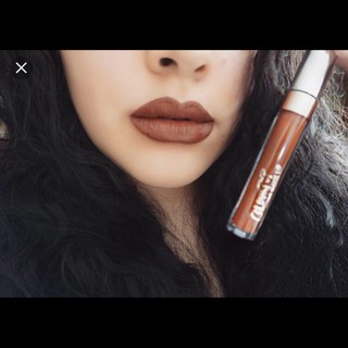 Son Colourpop màu Kae