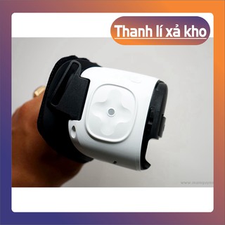 Kính Thực Tế Ảo Samsung Gear VR SM-R322