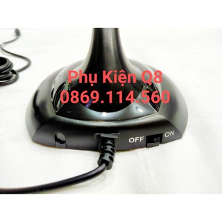 Micro SENIC SM-008