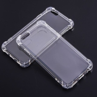 02 ốp silicon nhiều màu cho Iphone 6/6S/6 Plus