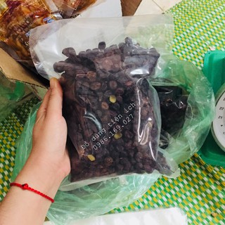 1Kg MÁC MẬT KHÔ (có Sỉ Lẻ )