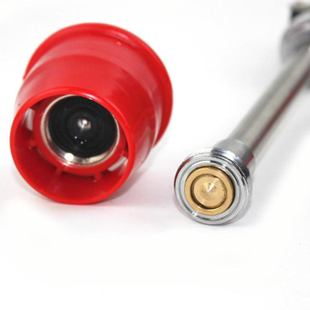 Dụng cụ phun sương tưới cây áp suất cao tiện dụng cho vệ sinh/ tưới hoa