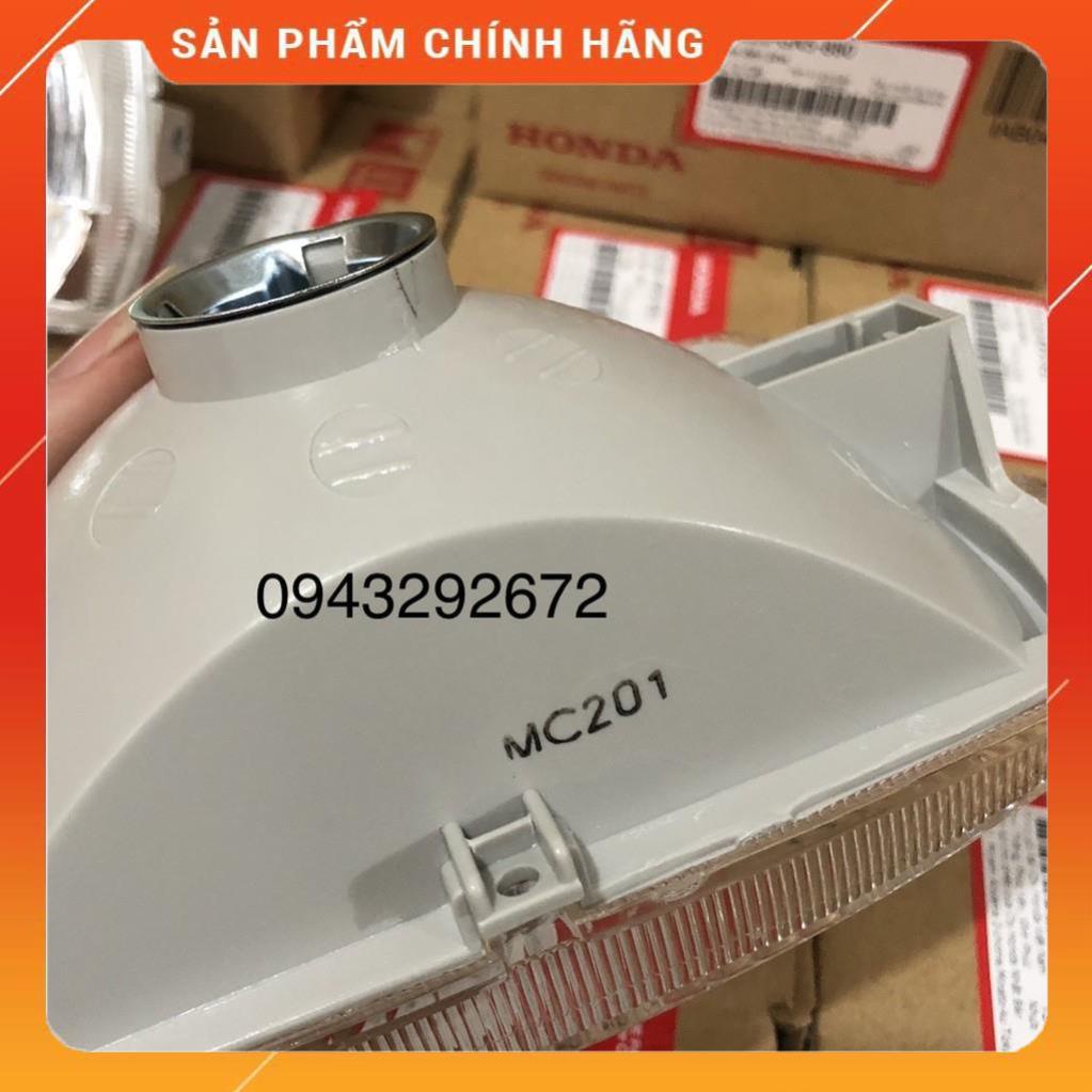 Pha đèn dr thái, dream việt đời đầu hoăc dream việt