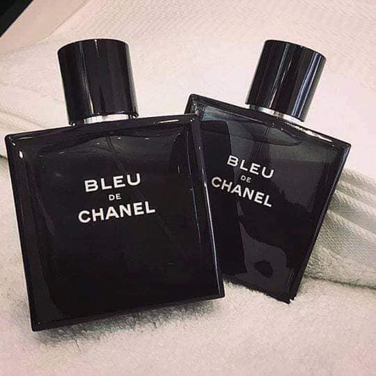 Nước hoa Nam Nữ 100ml (được chọn mùi) | BigBuy360 - bigbuy360.vn