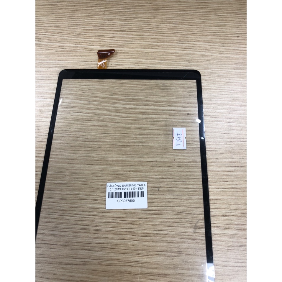 Cảm ứng máy tính bảng Tab A10.1 2019 T515 T510