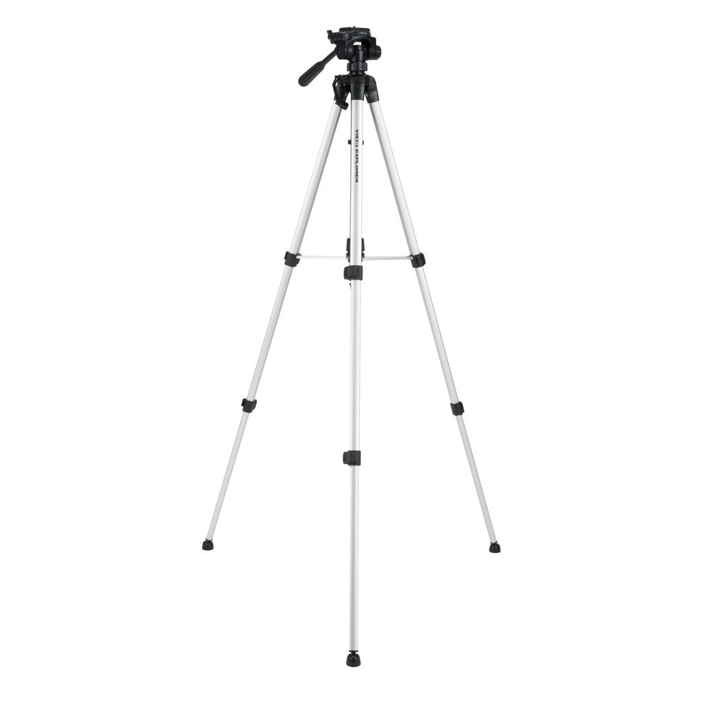 Tripod Điện Thoại | Giá Đỡ | Gậy Chụp Ảnh 3 Chân | Cây Chụp Hình Tự Sướng | Selfie Kết Hợp Remote Bluetooth TF 3110