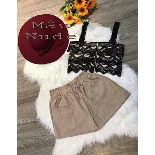 Quần Short đũi | BigBuy360 - bigbuy360.vn