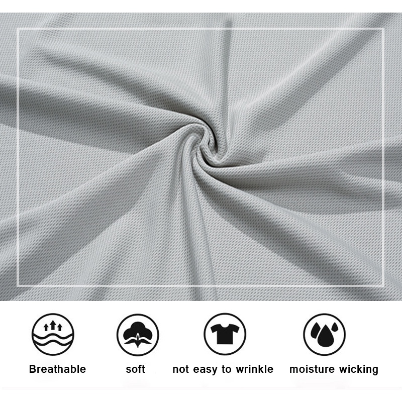 Áo Ba Lỗ Mỏng Nhanh Khô In Họa Tiết Size Lớn Thời Trang Thể Thao Mùa Hè Cho Nam