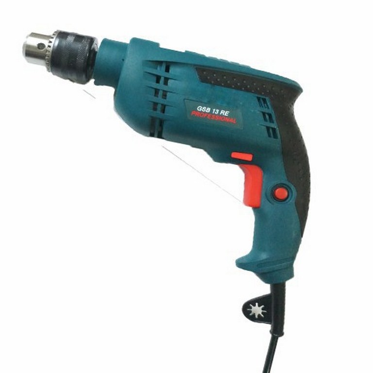 MÁY KHOAN BOS 13RE   1400W
