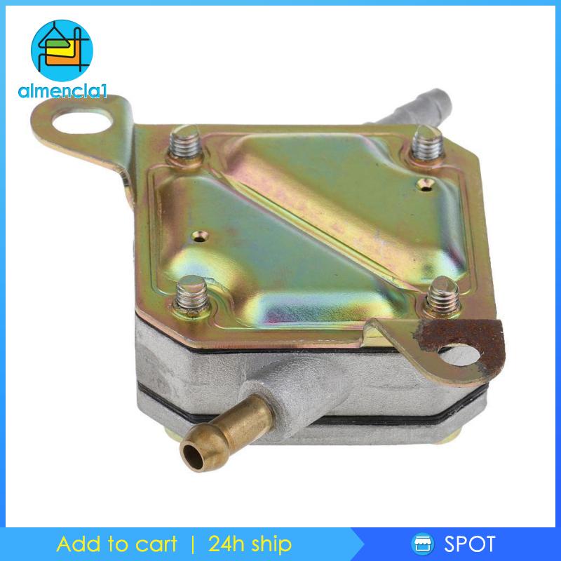 Bơm nhiên liệu thay thế cho Kymco chất lượng