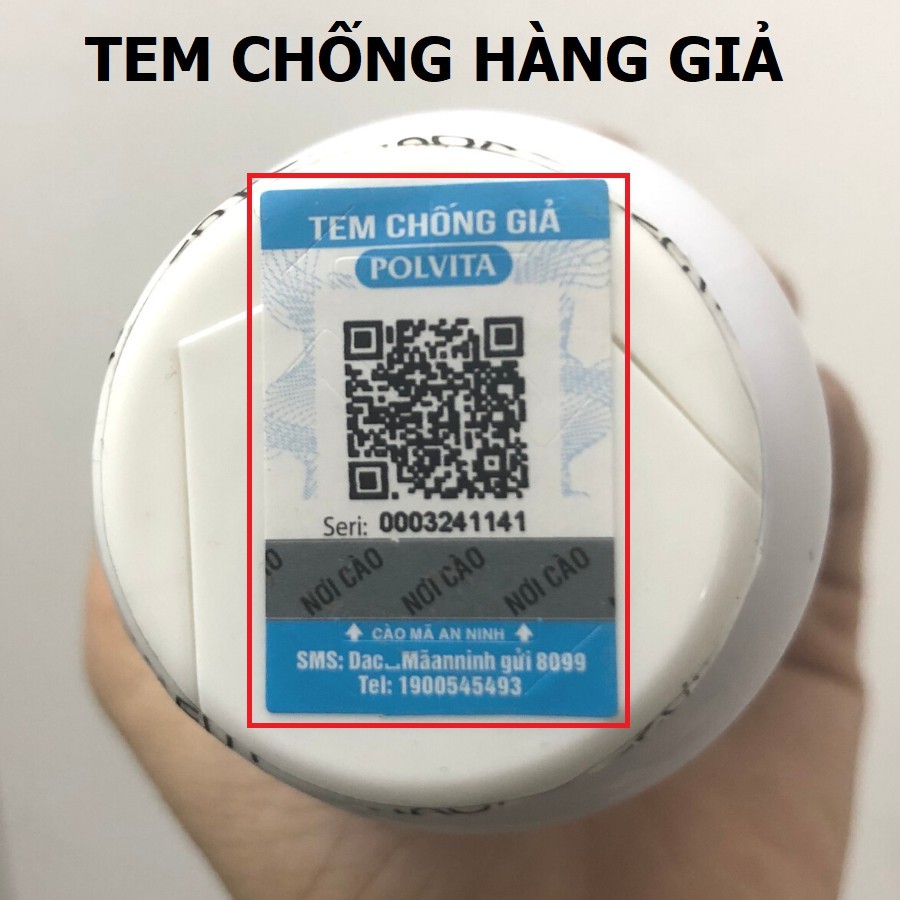 Viên Uống Trắng Da Xóa Nám Marine Collagen Peptide 100v của Mỹ | Thế Giới Skin Care