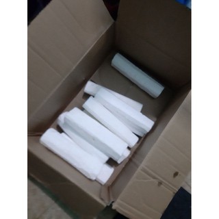 cốt cắm hoa xốp cứng 10 cái