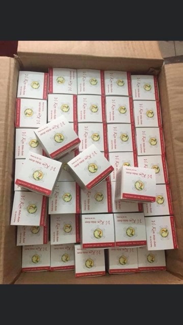 [Mã COS1904 giảm 8% đơn 300K] Vi kim thảo dược | BigBuy360 - bigbuy360.vn