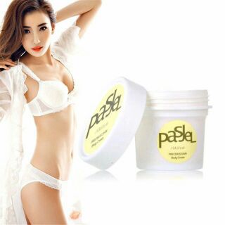 Kem trị rạn da Pasjel hàng Thái Lan