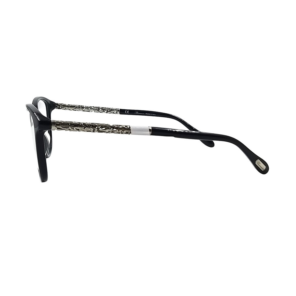 Gọng kính BLUMARINE VBM634M chính hãng