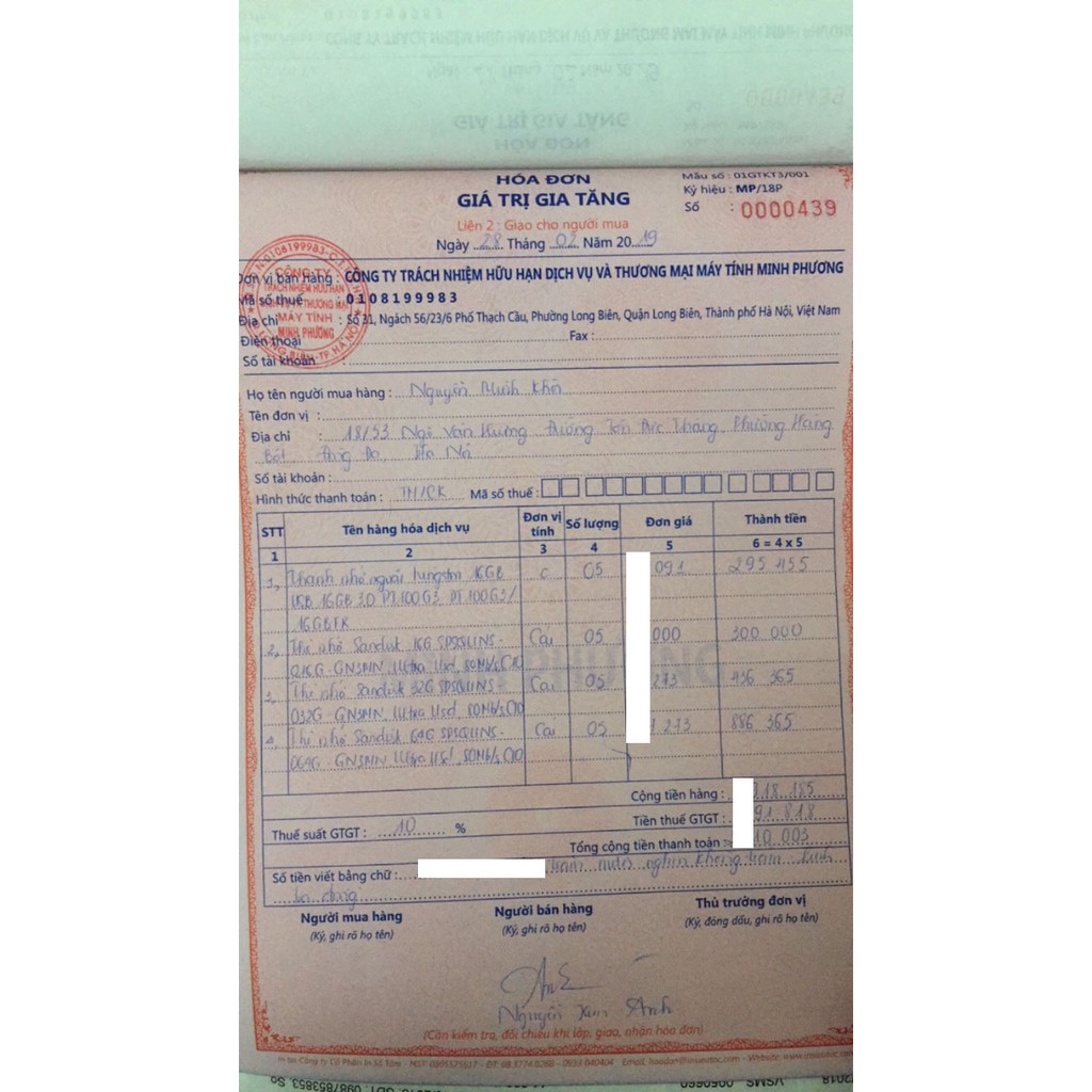 Thẻ Nhớ MicroSDHC SanDisk Ultra 533X 16GB 80MB/S Hãng phân phối chính thức | BigBuy360 - bigbuy360.vn