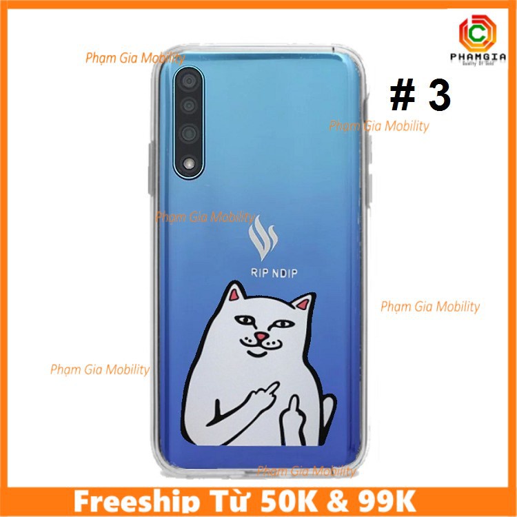 Ốp Vsmart Live in hình siêu anh hùng Marvel theo yêu cầu