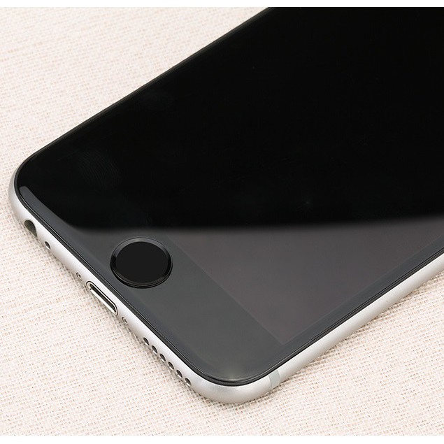Miếng dán nút home iphone có cảm ưng vân tay 8plus 7plus 8 7 6plus 6s 5 5s
