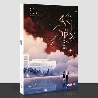 Em Là Ánh Sao Duy Nhất Đời Anh
