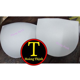 Cặp Mút Kiểu U loại mỏng-Loại xịn-Gòn-mẫu mới