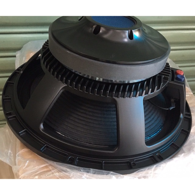 audiogh1983, Cửa hàng trực tuyến | BigBuy360 - bigbuy360.vn