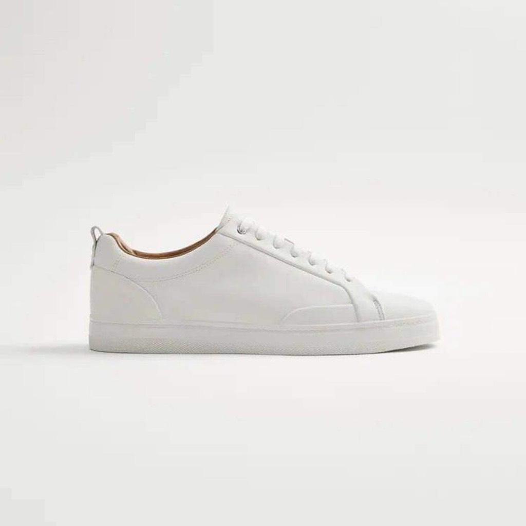 [Giá hủy diệt] Giày ZARA chỉ có tại PUGSHOES STORE
